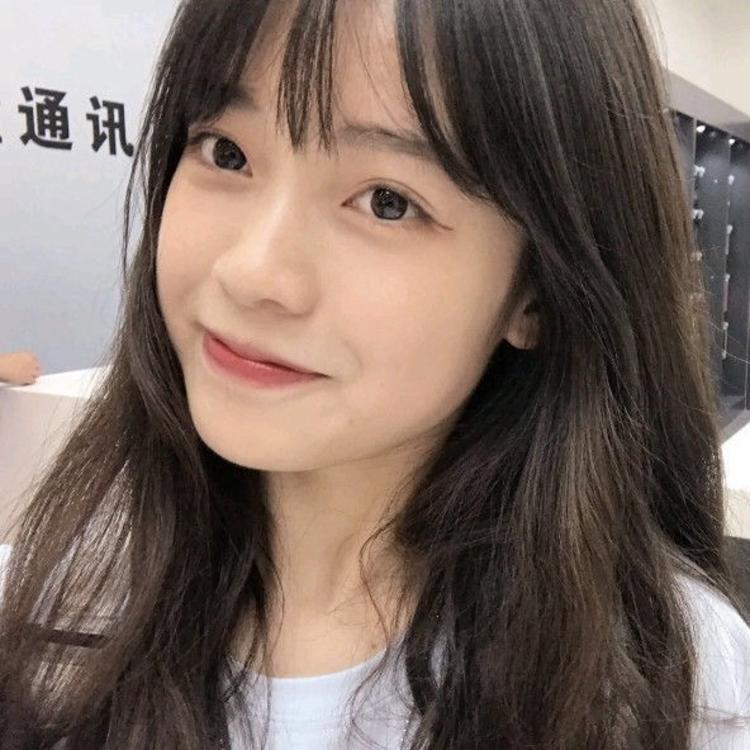 横山广行 - 日剧双语字幕在线观看 - 线上影视